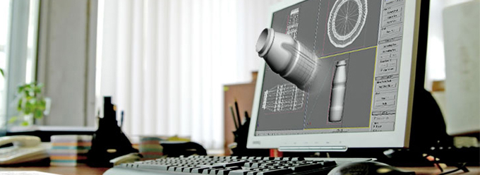 Bomatic Inc. Plastic Packaging Consultants – Plastic Packaging Consultants